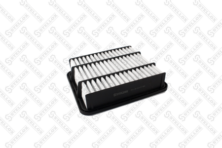Фильтр воздушный T-TA LXS GS300/400/430 JZS160# 97-00