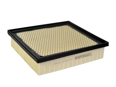 Фильтр воздушный T-TA LXS RX270/350/450H AGL10 08--