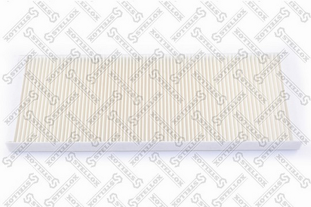 Фильтр салона A80B4 93--, AUDI A4 95-- 1.6-2.8, VW PASSAT 1.6-2.8