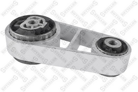 Подушка двигателя FORD MONDEO 00-07 (задняя)