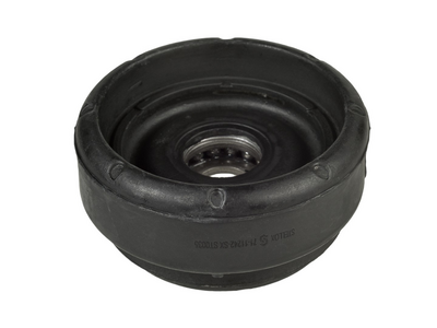 Опора переднего амортизатора A80 --91 (высокая)