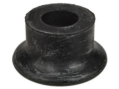 Подушка двигателя передняя (грибок) A80, A100, A4, A6, PASSAT5