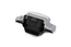 Подушка двигателя VW GOLF5, TOURAN, SKODA OCTAVIA левая AT