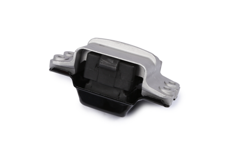 Подушка двигателя VW GOLF5, TOURAN, SKODA OCTAVIA левая AT