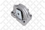Подушка двигателя VOLVO S60, S80, XC90, V70 00-- 2.0-2.4D правая