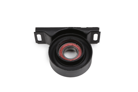 Подвесная опора BMW E34 (с подшипником)
