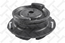 Опора переднего амортизатора MB W124, W201