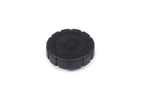 Крышка расширительного бачка MB W202, W210, W140