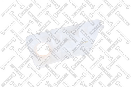 Бачок расширительный MB W163 ML