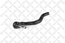 Рулевой наконечник NISSAN INFINITI FX35 S51 08-- R