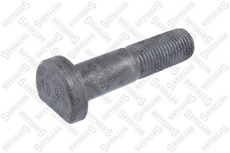 Шпилька колесная MB W906 58mm