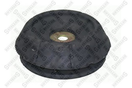 Опора переднего амортизатора OPEL VECTRA B, ASTRA G, ZAFIRA A 99-05