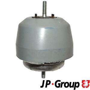 Подушка двигателя AUDI A4, A6 97--, VW PASSAT5 96-- 1.6-2.0 R