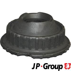 Опора переднего амортизатора AUDI A4, A6 97--, VW PASSAT5 96--