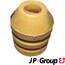 Отбойник переднего амортизатора VW GOLF4, SKODA OCTAVIA
