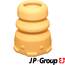 Отбойник переднего амортизатора VW GOLF5 03--, PASSAT 05--, TIGUAN 08--