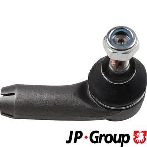 Рулевой наконечник A100 16x1.5 RHT R