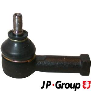 Рулевой наконечник OPEL CORSA B, C