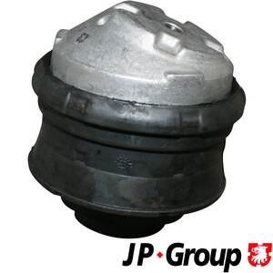 Подушка двигателя MB W210 OM602, OM606, W203 L