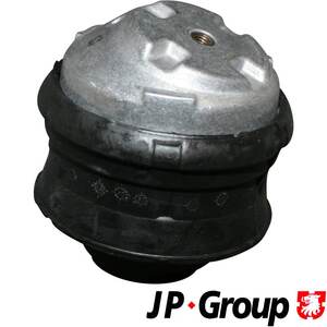 Подушка двигателя MB W203, W210, W211 OM611, OM612, OM646, M112 L