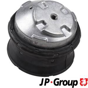 Подушка двигателя MB W203, W210, W211 OM611, OM612, OM646, M112 R