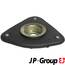 Опора переднего амортизатора MAZDA 3, 5 03-- (верхняя часть)