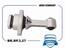 Подушка двигателя HYUNDAI ACCENT SB 11--, KIA RIO DX 11-- (передняя)