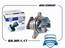 Помпа MAZDA L8, LF, L3 1.8-2.3 03--, FORD AO#, Q7#, QQ#, SE MONDEO FOCUS DA# 05--, MONDEO B4Y 00--, BD 07-- 1.8-2.3