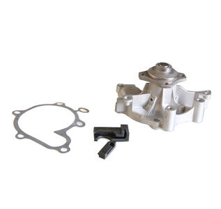 Помпа MAZDA FS, FP M626 GE 92-- 1.8-2.0