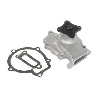 Помпа NISSAN GA13, GA14, GA15, GA16 PRIMERA, SUNNY 1.6