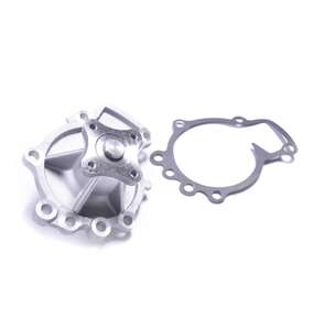 Помпа NISSAN SR18, SR20 PRIMERA P10 2.0