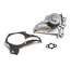 Помпа T-TA 3SFE, 5SFE CARINA E 2.0, CAMRY 2.2