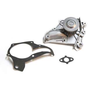 Помпа T-TA 3SFE, 5SFE CARINA E 2.0, CAMRY 2.2