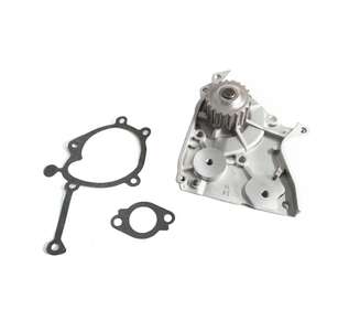 Помпа MAZDA F8, FE M626 GD 88-92