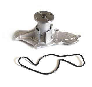 Помпа MAZDA K8, KF, KL V6 2.0-2.5 626, XEDOS6, 9 --94