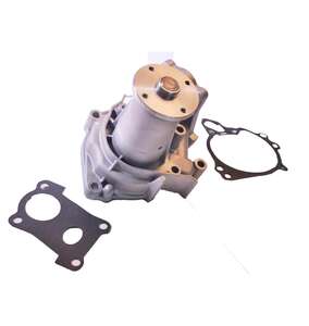 Помпа MITSUBISHI 4D56 PAJERO V24, V44, V47, DELICA PA5W, PB5W, PC5W 91-- DIESEL