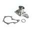 Помпа T-TA 4AFE CARINA E 1.6 AT190