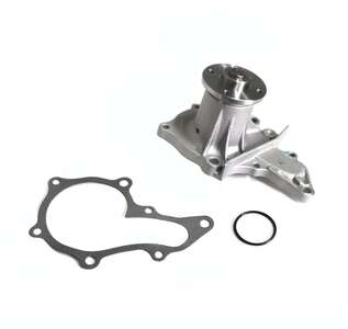 Помпа T-TA 4AFE CARINA E 1.6 AT190