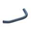 Патрубок сист. охлаждения NISSAN Almera N16 00-06 Bluebird U14 96-01 Primera P11 W11 95-01 Sunny B15 98-04 (от термостата)