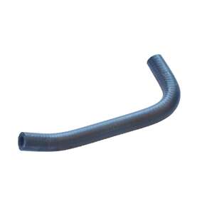 Патрубок сист. охлаждения NISSAN Almera N16 00-06 Bluebird U14 96-01 Primera P11 W11 95-01 Sunny B15 98-04 (от термостата)
