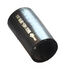 Патрубок сист. охлаждения NISSAN Sunny B13/B14 90-99 Primera P10 90-96 2.0 Infiniti G20 90-98 Bluebird U13 91-97 (верхний)