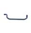 Патрубки отопителя (печки) выпуск T-TA Camry 10 91-96 Lexus ES300 91-93 3.0 3VZ