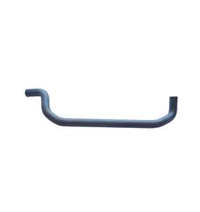 Патрубки отопителя (печки) выпуск T-TA Camry 10 91-96 Lexus ES300 91-93 3.0 3VZ