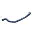 Патрубки отопителя (печки) впуск T-TA CAMRY 30 01-06 2.4 2AZ