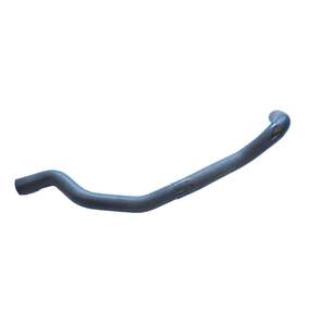 Патрубки отопителя (печки) впуск T-TA CAMRY 30 01-06 2.4 2AZ