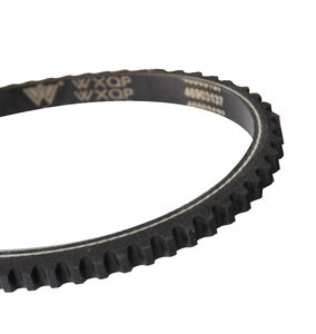 Ремень клиновый 10x875