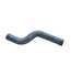 Патрубок сист. охлаждения NISSAN Almera N16 00-06 Bluebird G10 00-05 Primera P12 01-05 Sunny B15 98-04 (верхний)