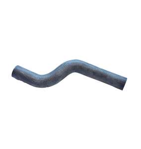 Патрубок сист. охлаждения NISSAN Almera N16 00-06 Bluebird G10 00-05 Primera P12 01-05 Sunny B15 98-04 (верхний)