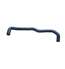 Патрубки отопителя (печки) впуск T-TA Camry 10 91-96 Lexus ES300 91-93 3.0 3VZ