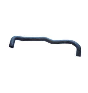 Патрубки отопителя (печки) впуск T-TA Camry 10 91-96 Lexus ES300 91-93 3.0 3VZ